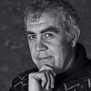 Sebastià Cornellà