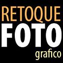 Clases Photoshop Illustrator