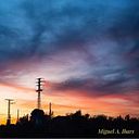 Miguel Angel Ibars Fortuño