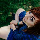 Kareli Castro Lizcano