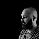 Ivan Reodriguez Lopez