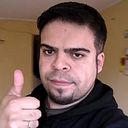 David Labrín Zúñiga