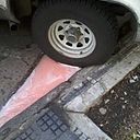 Agustin Solis Morales