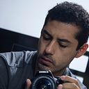 luisrvg20