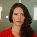 Ángela Gallardo Bernal