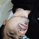 David Enrique Litardo