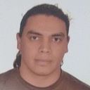 Franklin Yohan Alvarez Valero