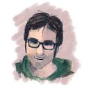 Francisco Muñoz Torres