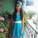 Juanita Bonilla G