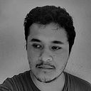 Emiliano Mendoza Pliego