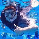 Cristian Ivan Romero Ramos