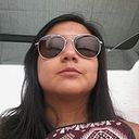 Gabby Sanchez Espinoza