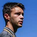 José Miguel García Rodríguez