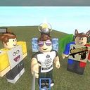 Yonatan Esequiel Canteros