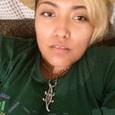 Karla Anaid Hernández Fonseca