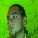 Joshua Diaz