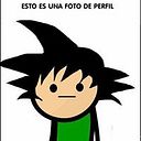 Máríá Cón Sálchíchá