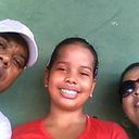 Isabella Cuello Marquez