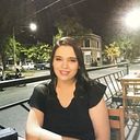 Leonor Macbeth Richard