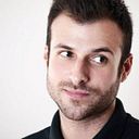 André Viana