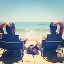 Jorge Rodriguez Corte