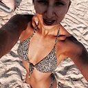 Sandra Lavado Garcia