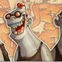 didacgomezmanipulation