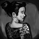 Ana Patricia Arceo Salas