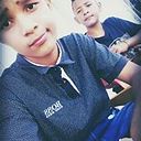 Jimmy Andres de Manjarres