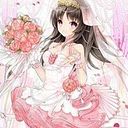 Camila Risco Palacios