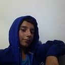 Solrac Oetam Odeveca Zoñun