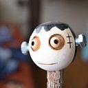 Jorge Avila Sanmartin