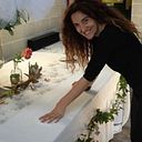 Belén Martínez Pereira