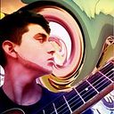 Джонатан Энрикес