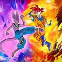 Betox Mendoza Maldonado