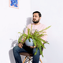 Carlos Cornejo · Secretname