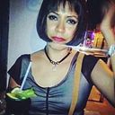 Daniela Sequeira Pintos