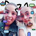 Maria Emilia Espinoza