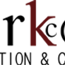 Markcom Communication & Consulting