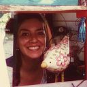 maria fernanda correa