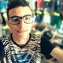 Juan David Carvajal Zamora