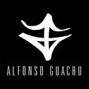 Alfonso Guachu