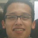 Roberto Leguizamo