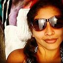 Maria Claudia Muñiz Mercado