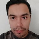 Alberto Sibaja Ramírez