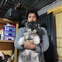 Edwin Herrera Flores