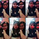 Carolina Vargas Mariano