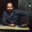 Sebastián Arrechedera