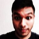 ap_mercadeoypublicidad