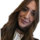 Ana Pérez de Lucia Burgos